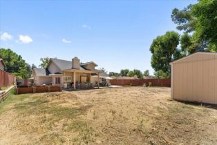 Single Family Residence, 30628 Moontide ct, Temecula, CA 92592 - 23