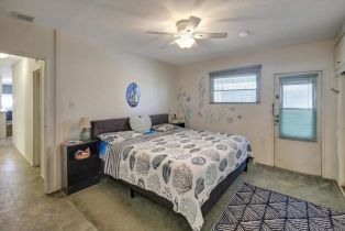 , 17 Oriole ln, Oceanside, CA 92057 - 17