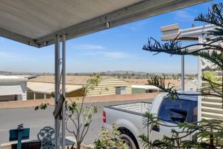 , 17 Oriole ln, Oceanside, CA 92057 - 20