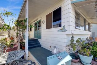 , 17 Oriole ln, Oceanside, CA 92057 - 21