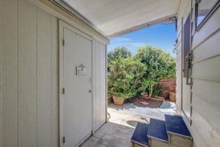 , 17 Oriole ln, Oceanside, CA 92057 - 25