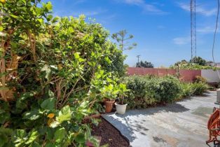 , 17 Oriole ln, Oceanside, CA 92057 - 27