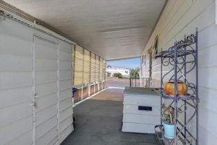 , 17 Oriole ln, Oceanside, CA 92057 - 29