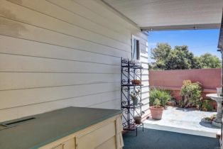 , 17 Oriole ln, Oceanside, CA 92057 - 31