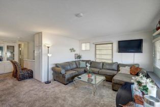 , 17 Oriole ln, Oceanside, CA 92057 - 4