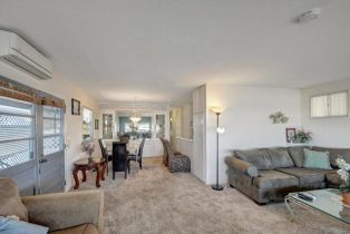 , 17 Oriole ln, Oceanside, CA 92057 - 5