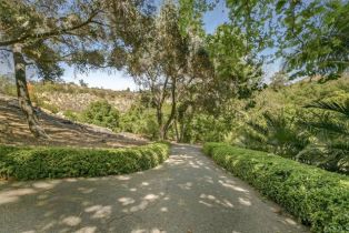 Single Family Residence, 6036 Rainbow Heights rd, Fallbrook, CA 92028 - 18