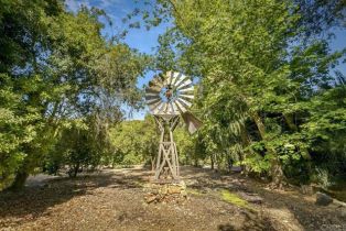 Single Family Residence, 6036 Rainbow Heights rd, Fallbrook, CA 92028 - 51