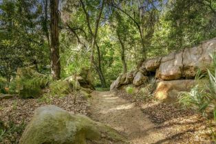 Single Family Residence, 6036 Rainbow Heights rd, Fallbrook, CA 92028 - 59