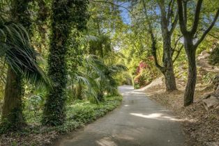 Single Family Residence, 6036 Rainbow Heights rd, Fallbrook, CA 92028 - 63