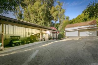 Single Family Residence, 6036 Rainbow Heights rd, Fallbrook, CA 92028 - 66