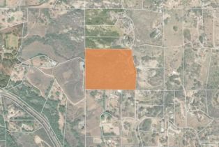 Land, 12516 Montanya DR, Valley Center, CA  Valley Center, CA 92082