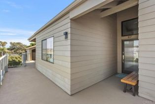 Condominium, 205 Helix ave, Solana Beach, CA 92075 - 11