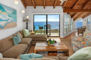 Condominium, 205 Helix ave, Solana Beach, CA 92075 - 12