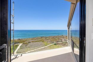 Condominium, 205 Helix ave, Solana Beach, CA 92075 - 13