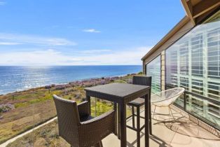 Condominium, 205 Helix ave, Solana Beach, CA 92075 - 14