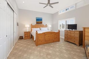 Condominium, 205 Helix ave, Solana Beach, CA 92075 - 16