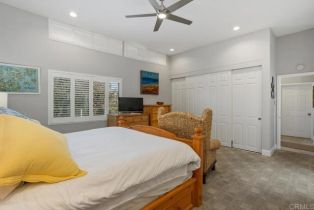 Condominium, 205 Helix ave, Solana Beach, CA 92075 - 17