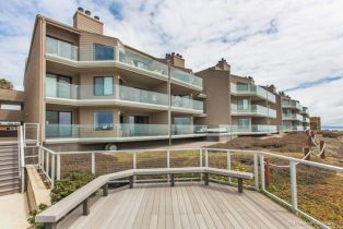 Condominium, 205 Helix ave, Solana Beach, CA 92075 - 19