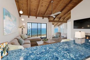 Condominium, 205 Helix ave, Solana Beach, CA 92075 - 2