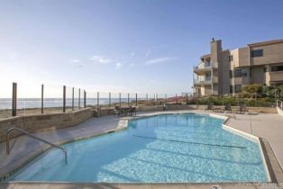 Condominium, 205 Helix ave, Solana Beach, CA 92075 - 20