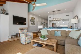 Condominium, 205 Helix ave, Solana Beach, CA 92075 - 21