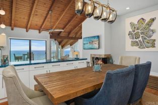 Condominium, 205 Helix ave, Solana Beach, CA 92075 - 22