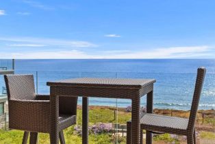 Condominium, 205 Helix ave, Solana Beach, CA 92075 - 25