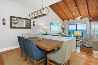 Condominium, 205 Helix ave, Solana Beach, CA 92075 - 27