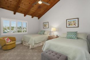 Condominium, 205 Helix ave, Solana Beach, CA 92075 - 28