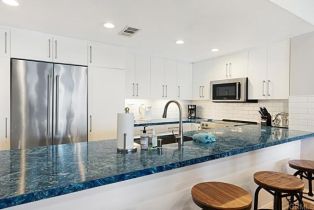 Condominium, 205 Helix ave, Solana Beach, CA 92075 - 3