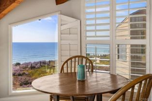 Condominium, 205 Helix ave, Solana Beach, CA 92075 - 32