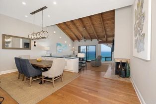 Condominium, 205 Helix ave, Solana Beach, CA 92075 - 5