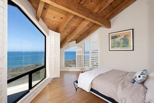 Condominium, 205 Helix ave, Solana Beach, CA 92075 - 6