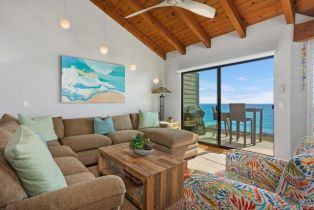 Condominium, 205 Helix ave, Solana Beach, CA 92075 - 7