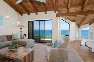 Condominium, 205 Helix AVE, Solana Beach, CA  Solana Beach, CA 92075