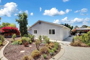 Single Family Residence, 108 Blue Ash ct, Encinitas, CA 92024 - 24