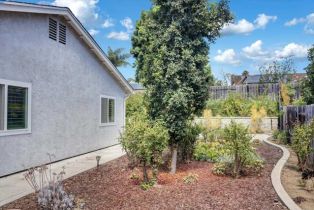 Single Family Residence, 108 Blue Ash ct, Encinitas, CA 92024 - 25