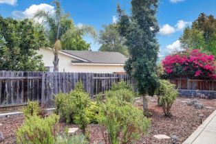 Single Family Residence, 108 Blue Ash ct, Encinitas, CA 92024 - 29