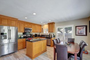 Single Family Residence, 108 Blue Ash ct, Encinitas, CA 92024 - 4