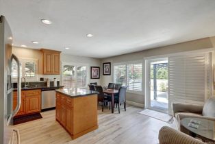 Single Family Residence, 108 Blue Ash ct, Encinitas, CA 92024 - 5