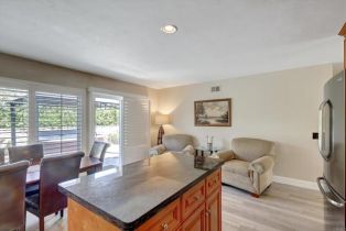 Single Family Residence, 108 Blue Ash ct, Encinitas, CA 92024 - 6