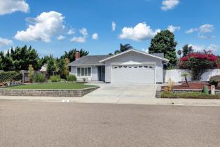 Single Family Residence, 108 Blue Ash CT, Encinitas, CA  Encinitas, CA 92024