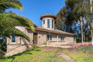 Residential Income, 537 HOOVER ST, Oceanside, CA  Oceanside, CA 92054