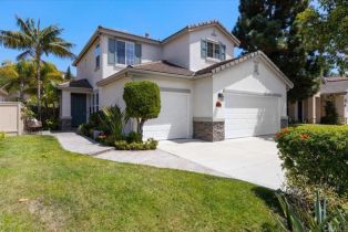 Single Family Residence, 6450 Willow Pl., Carlsbad, CA  Carlsbad, CA 92011