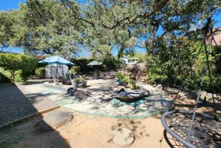 , 18218 Paradise Mountain Rd Spc 2, Valley Center, CA 92082 - 7