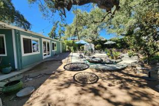 , 18218 Paradise Mountain Rd Spc 2, Valley Center, CA 92082 - 8