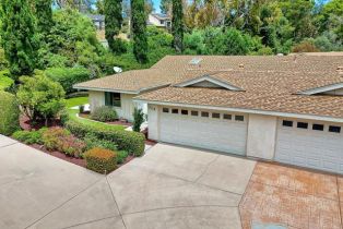 Single Family Residence, 3118 Camino Crest dr, Oceanside, CA 92056 - 36