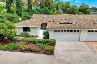 Single Family Residence, 3118 Camino Crest dr, Oceanside, CA 92056 - 37