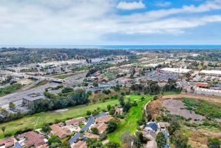 Single Family Residence, 3118 Camino Crest dr, Oceanside, CA 92056 - 43